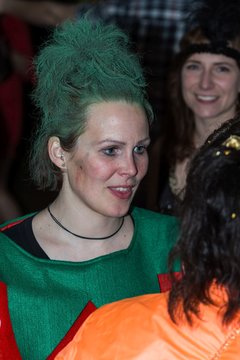 Bild 1169 - Latuff Wiemersdorf 2019